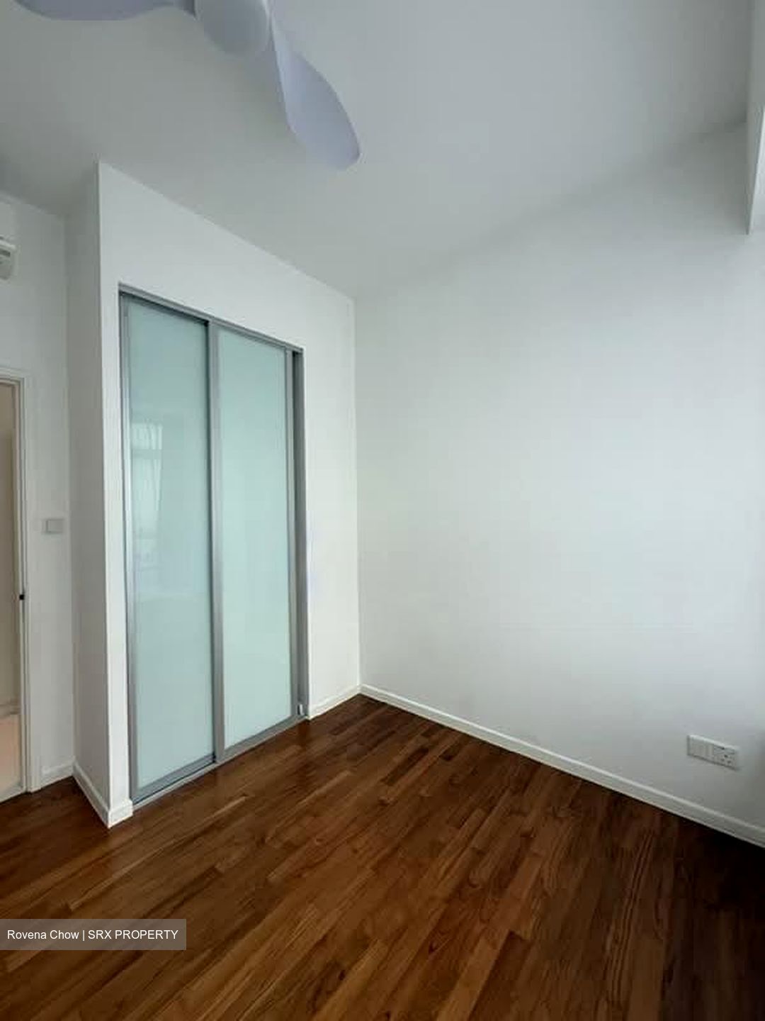 The Cascadia (D21), Condominium #580186781
